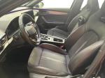 cupra-formentor-2022-hibrido-a-gasolina-1395cc