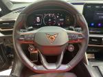 cupra-formentor-2022-hibrido-a-gasolina-1395cc