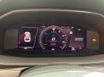 cupra-formentor-2022-hibrido-a-gasolina-1395cc