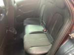 cupra-formentor-2022-hibrido-a-gasolina-1395cc