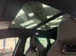 cupra-formentor-2022-hibrido-a-gasolina-1395cc