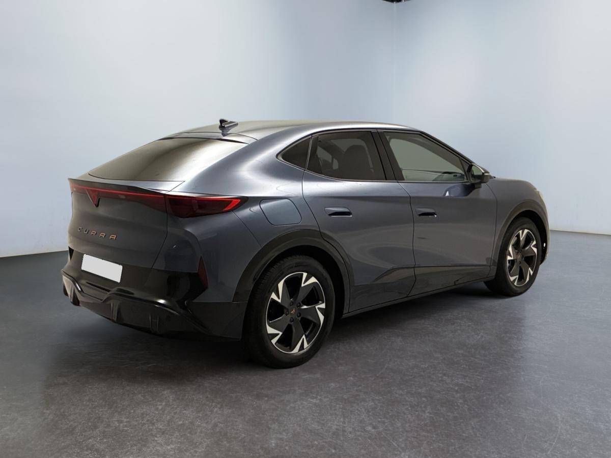 cupra-tavascan-2026-eletrico-0cc