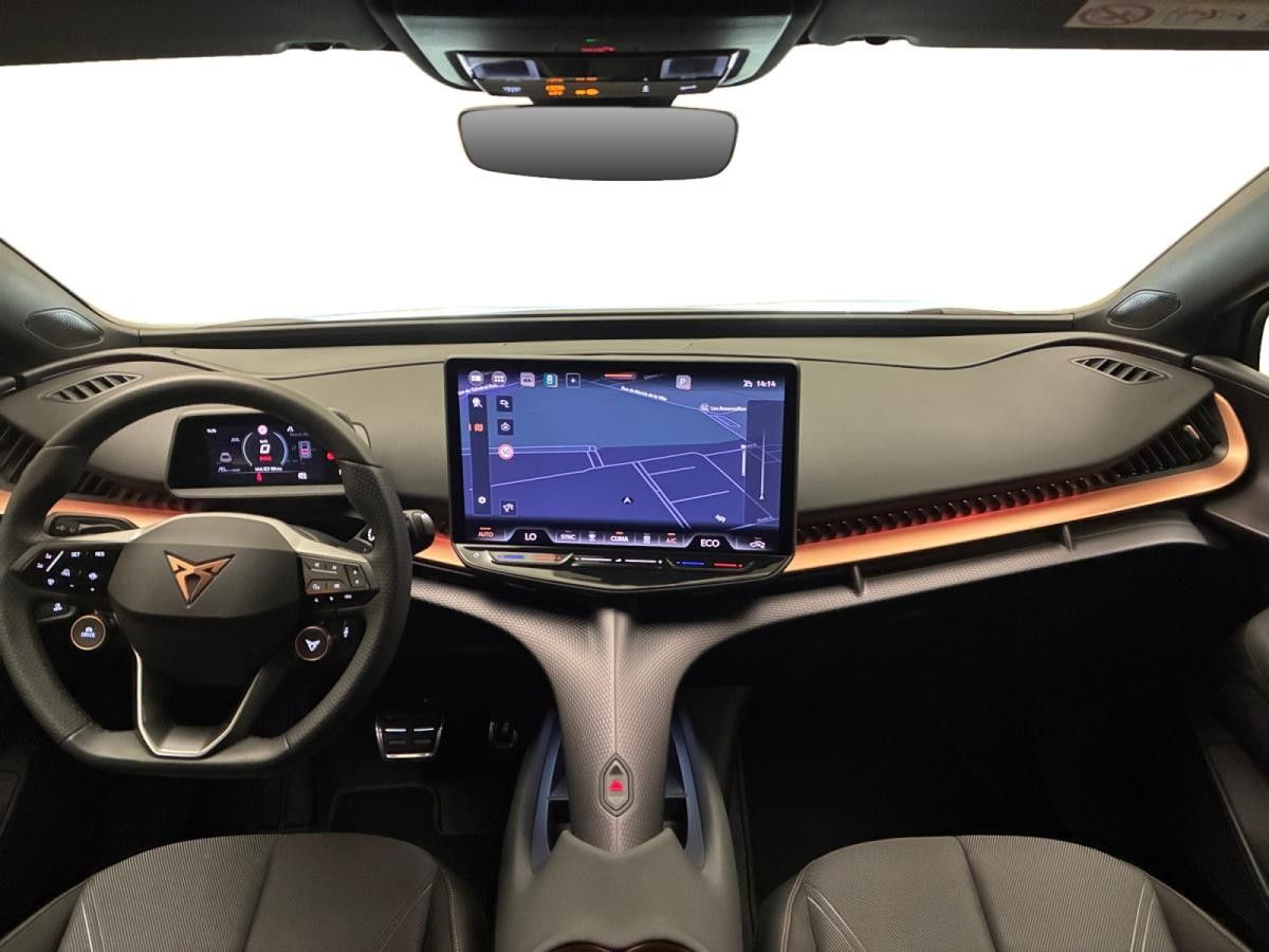 cupra-tavascan-2026-eletrico-0cc