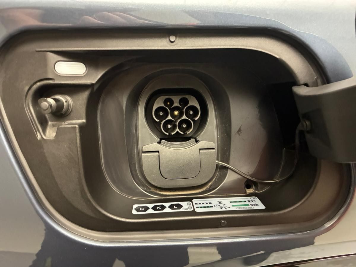 cupra-tavascan-2026-eletrico-0cc