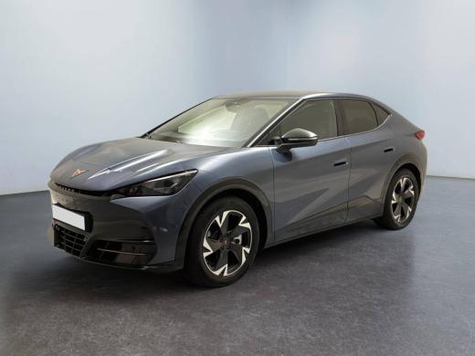 cupra-tavascan-2026-eletrico-0cc