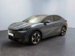 cupra-tavascan-2026-eletrico-0cc
