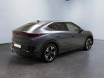 cupra-tavascan-2026-eletrico-0cc
