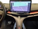 cupra-tavascan-2026-eletrico-0cc