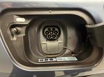 cupra-tavascan-2026-eletrico-0cc