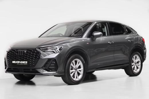 audi-q3-2024-hibrido-a-gasolina-1395cc