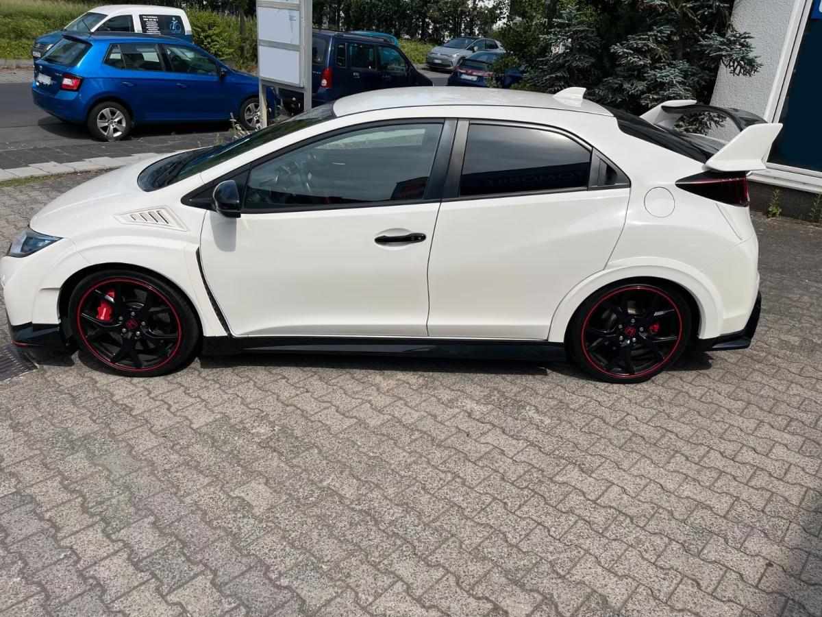 honda-civic-2016-gasolina-1996cc