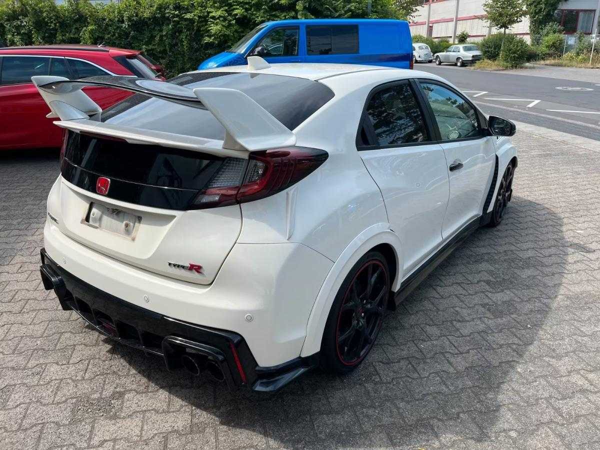 honda-civic-2016-gasolina-1996cc