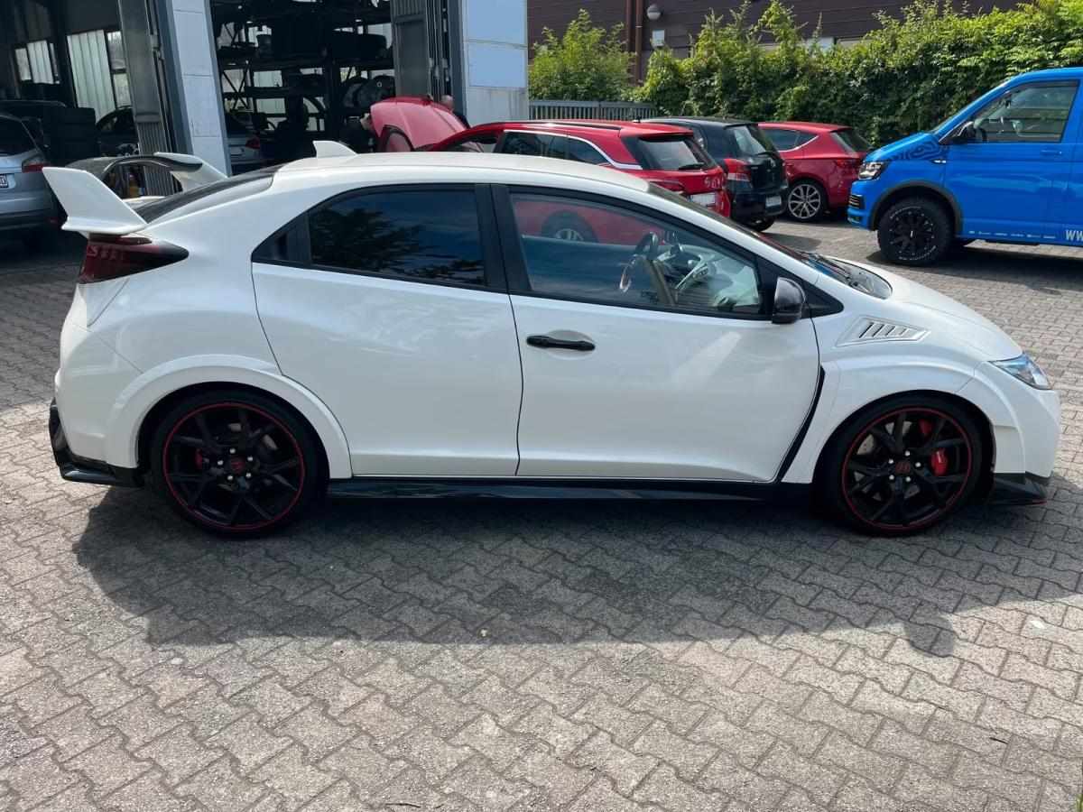 honda-civic-2016-gasolina-1996cc