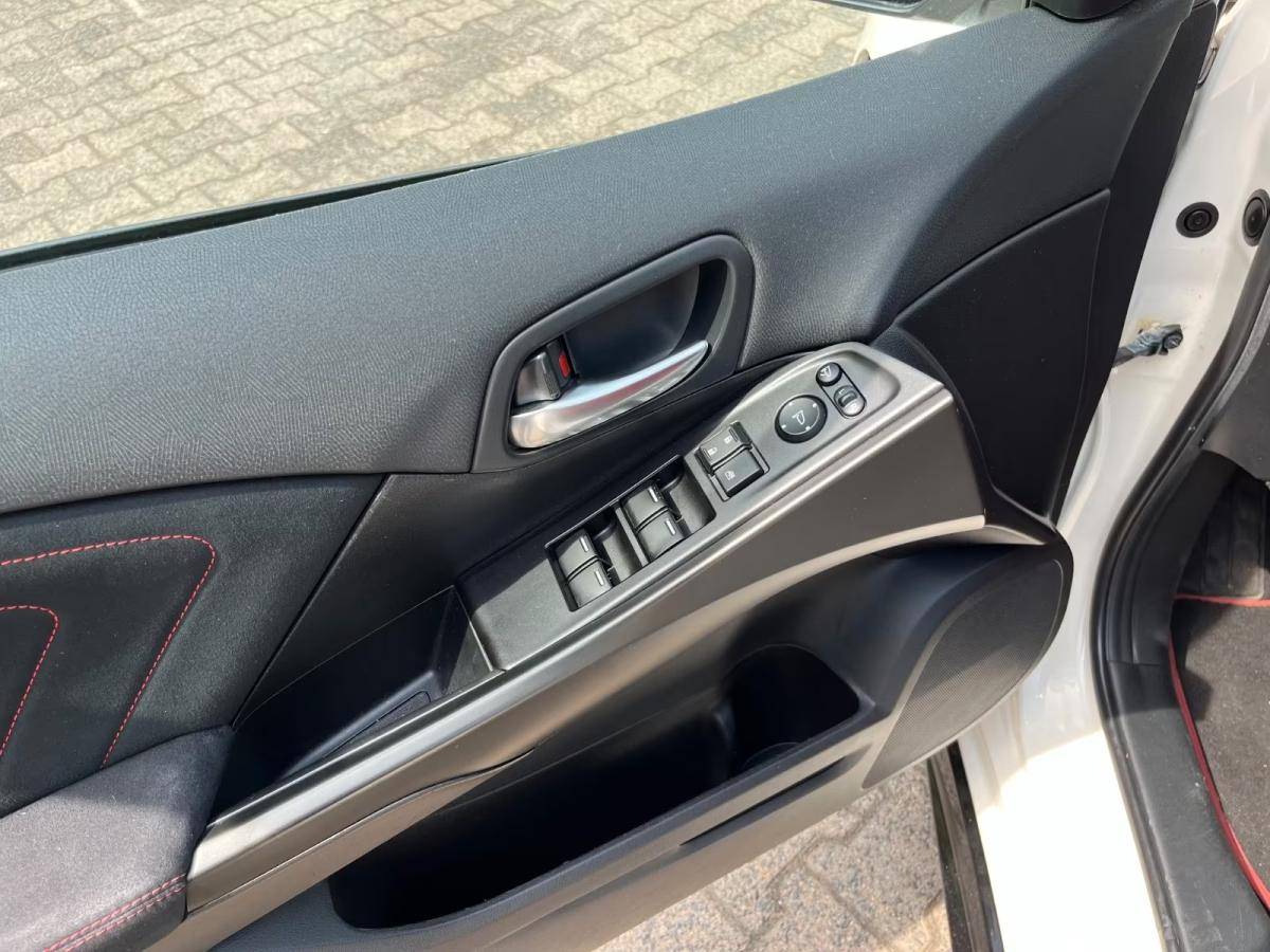 honda-civic-2016-gasolina-1996cc