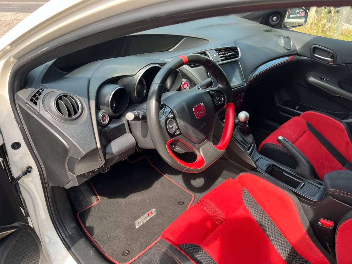 honda-civic-2016-gasolina-1996cc