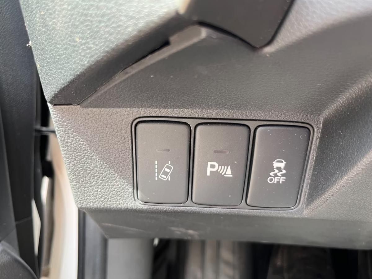 honda-civic-2016-gasolina-1996cc