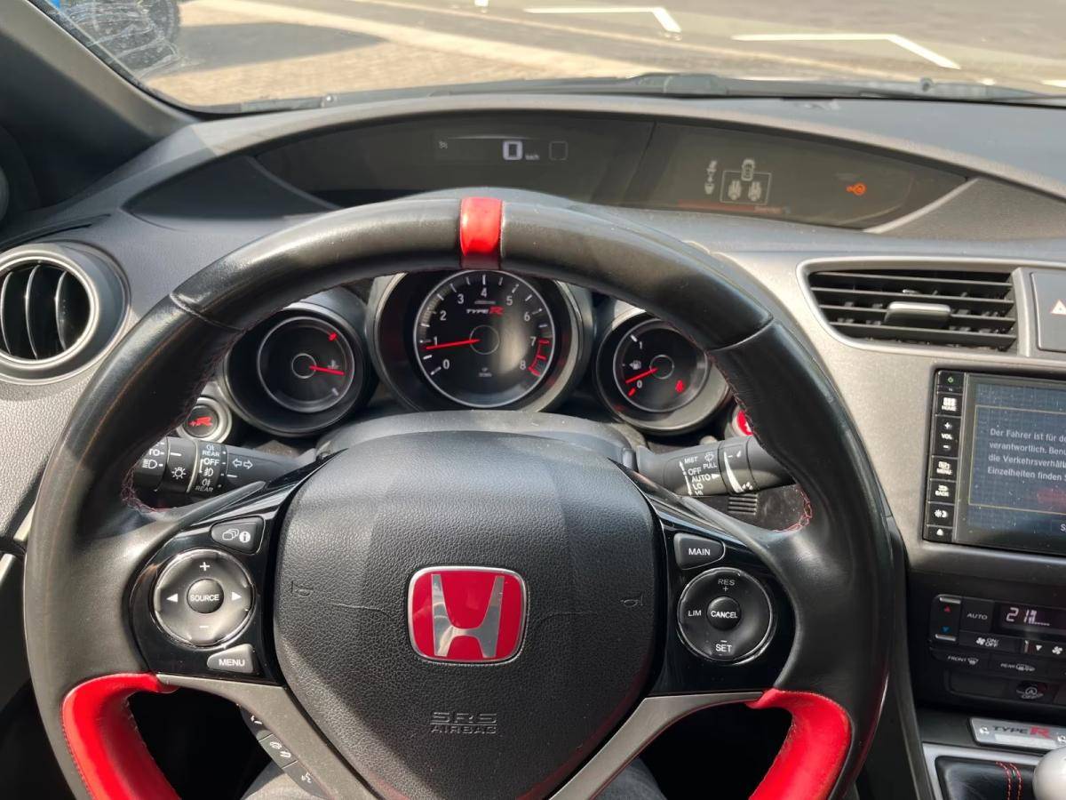honda-civic-2016-gasolina-1996cc