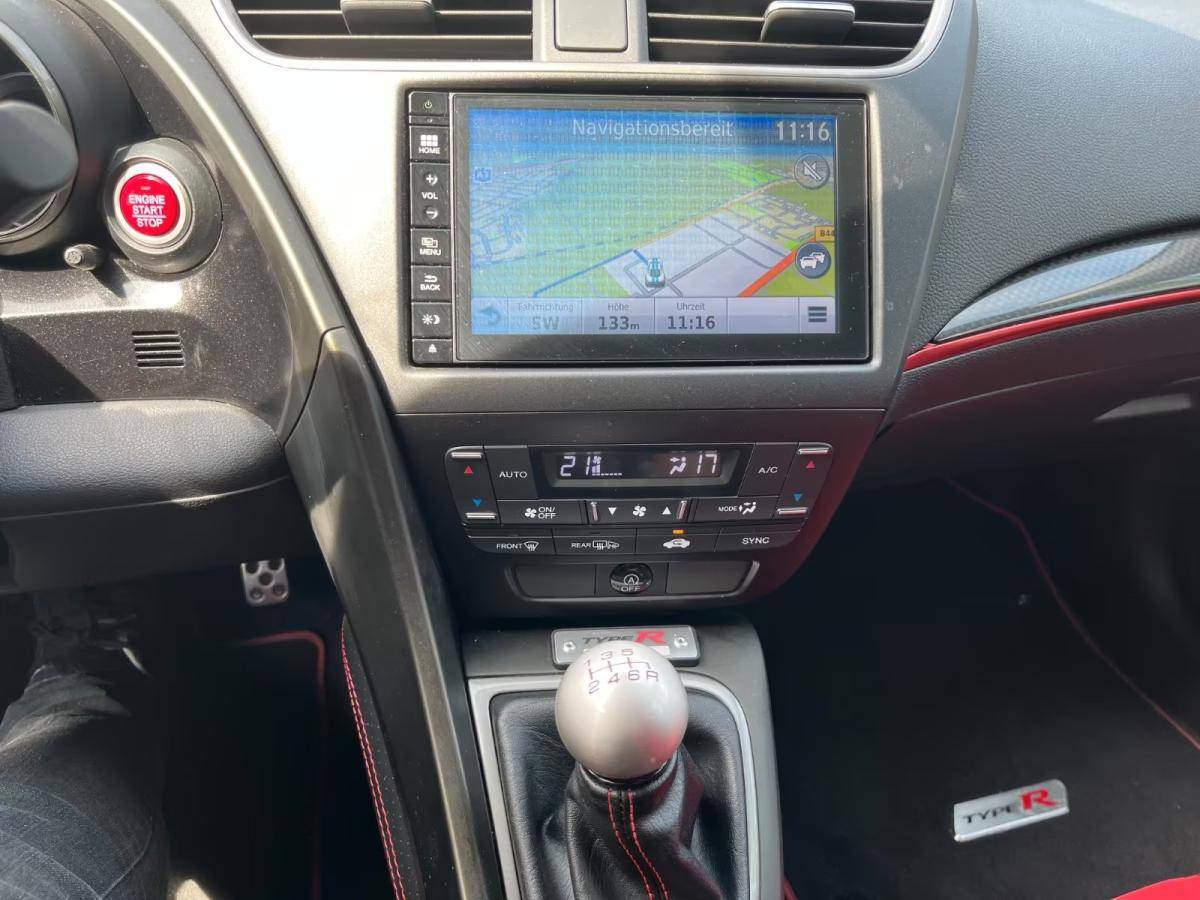 honda-civic-2016-gasolina-1996cc
