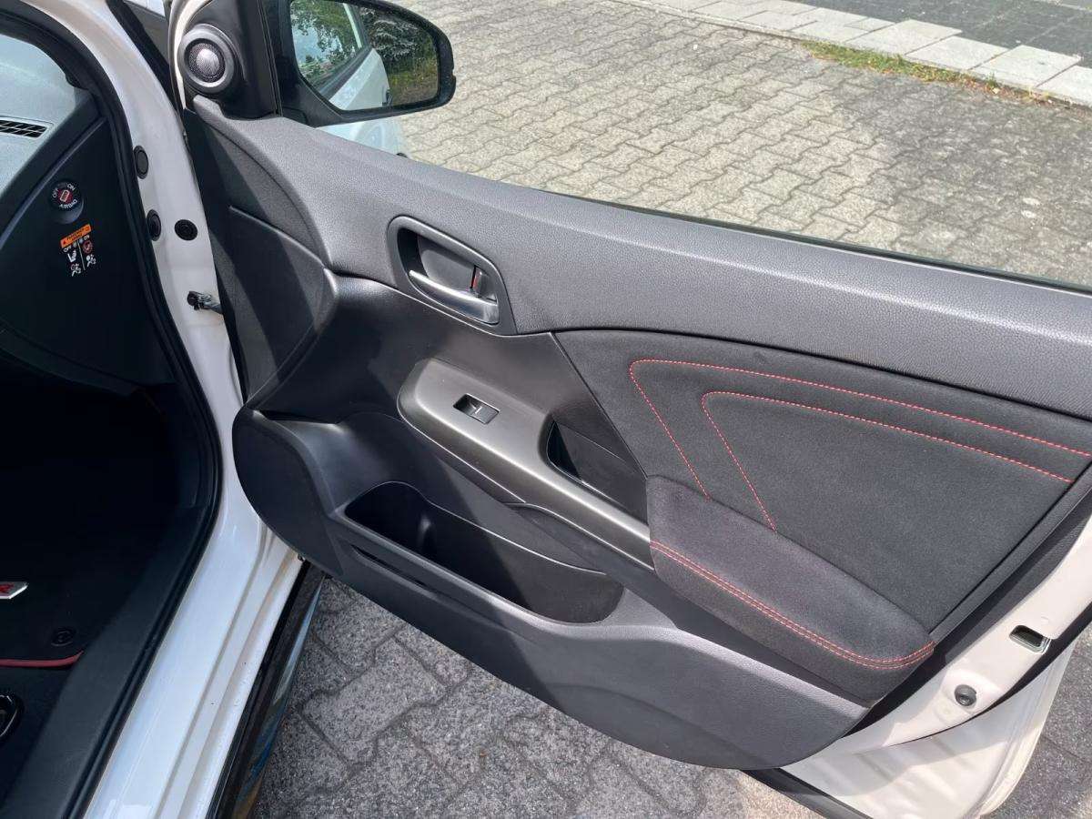 honda-civic-2016-gasolina-1996cc