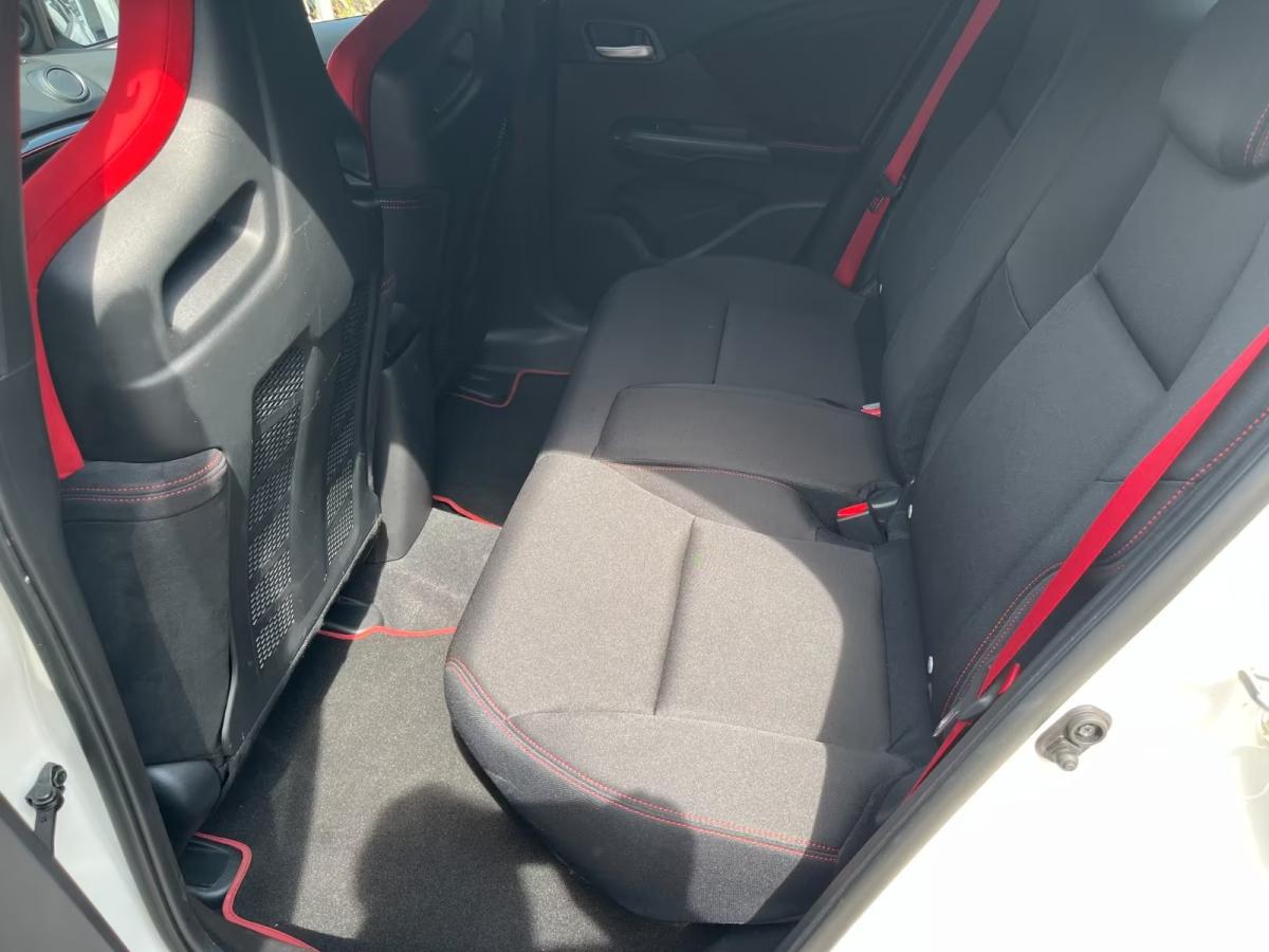 honda-civic-2016-gasolina-1996cc