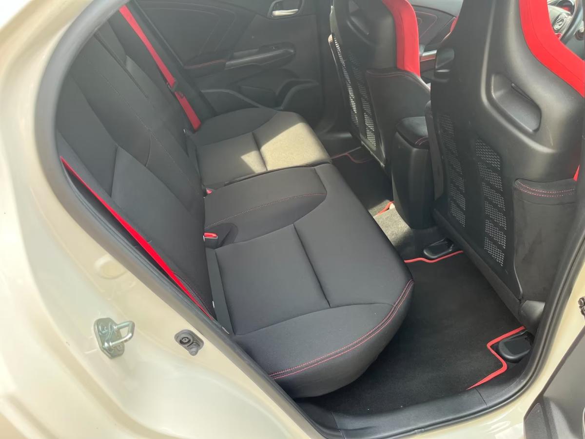 honda-civic-2016-gasolina-1996cc