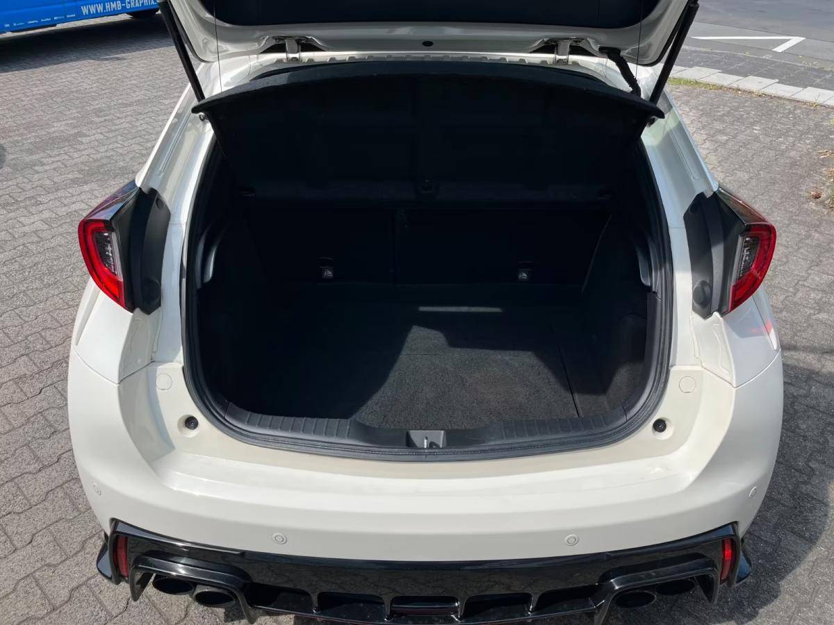 honda-civic-2016-gasolina-1996cc