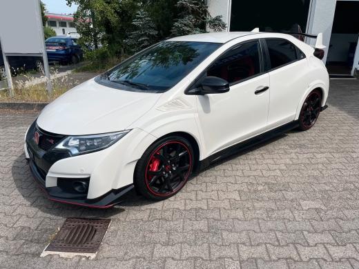 honda-civic-2016-gasolina-1996cc