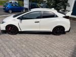 honda-civic-2016-gasolina-1996cc