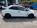 honda-civic-2016-gasolina-1996cc