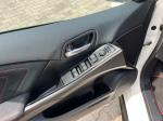 honda-civic-2016-gasolina-1996cc