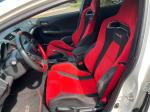 honda-civic-2016-gasolina-1996cc