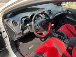honda-civic-2016-gasolina-1996cc