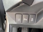honda-civic-2016-gasolina-1996cc