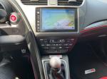 honda-civic-2016-gasolina-1996cc