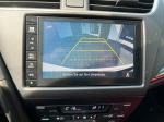 honda-civic-2016-gasolina-1996cc