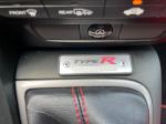 honda-civic-2016-gasolina-1996cc