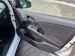 honda-civic-2016-gasolina-1996cc