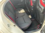 honda-civic-2016-gasolina-1996cc