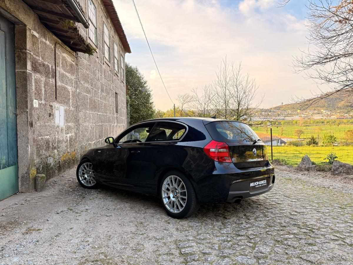 bmw-serie-1-2008-diesel-1995cc