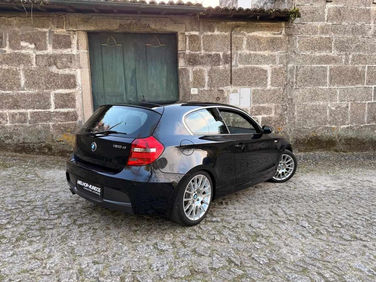 bmw-serie-1-2008-diesel-1995cc