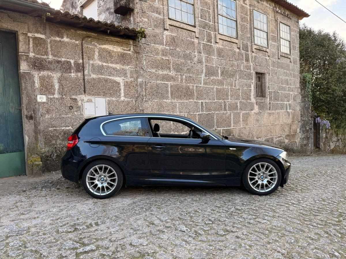bmw-serie-1-2008-diesel-1995cc