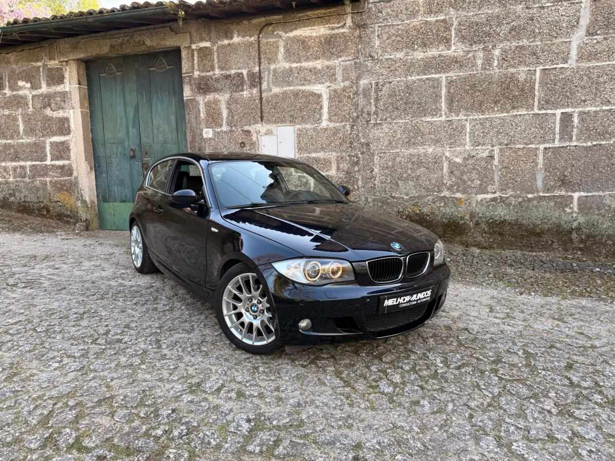 bmw-serie-1-2008-diesel-1995cc