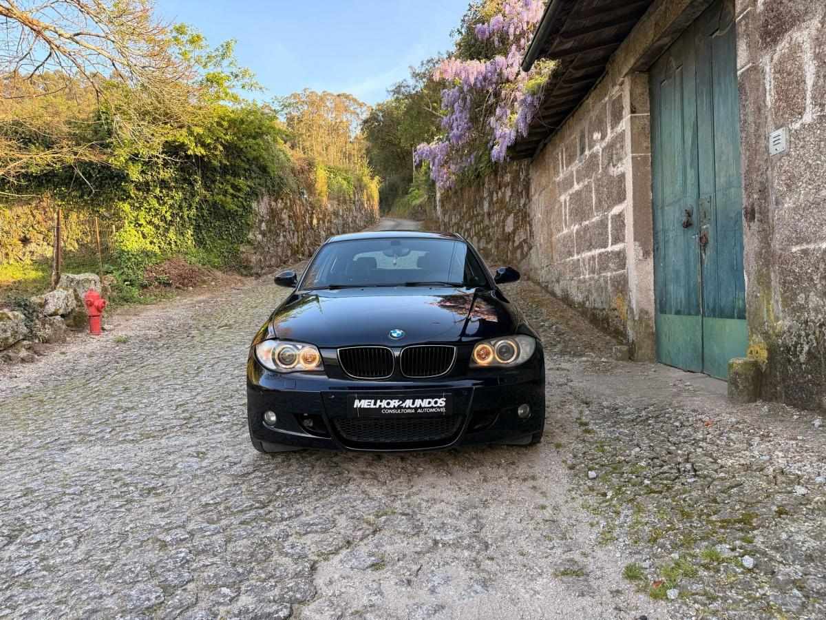 bmw-serie-1-2008-diesel-1995cc