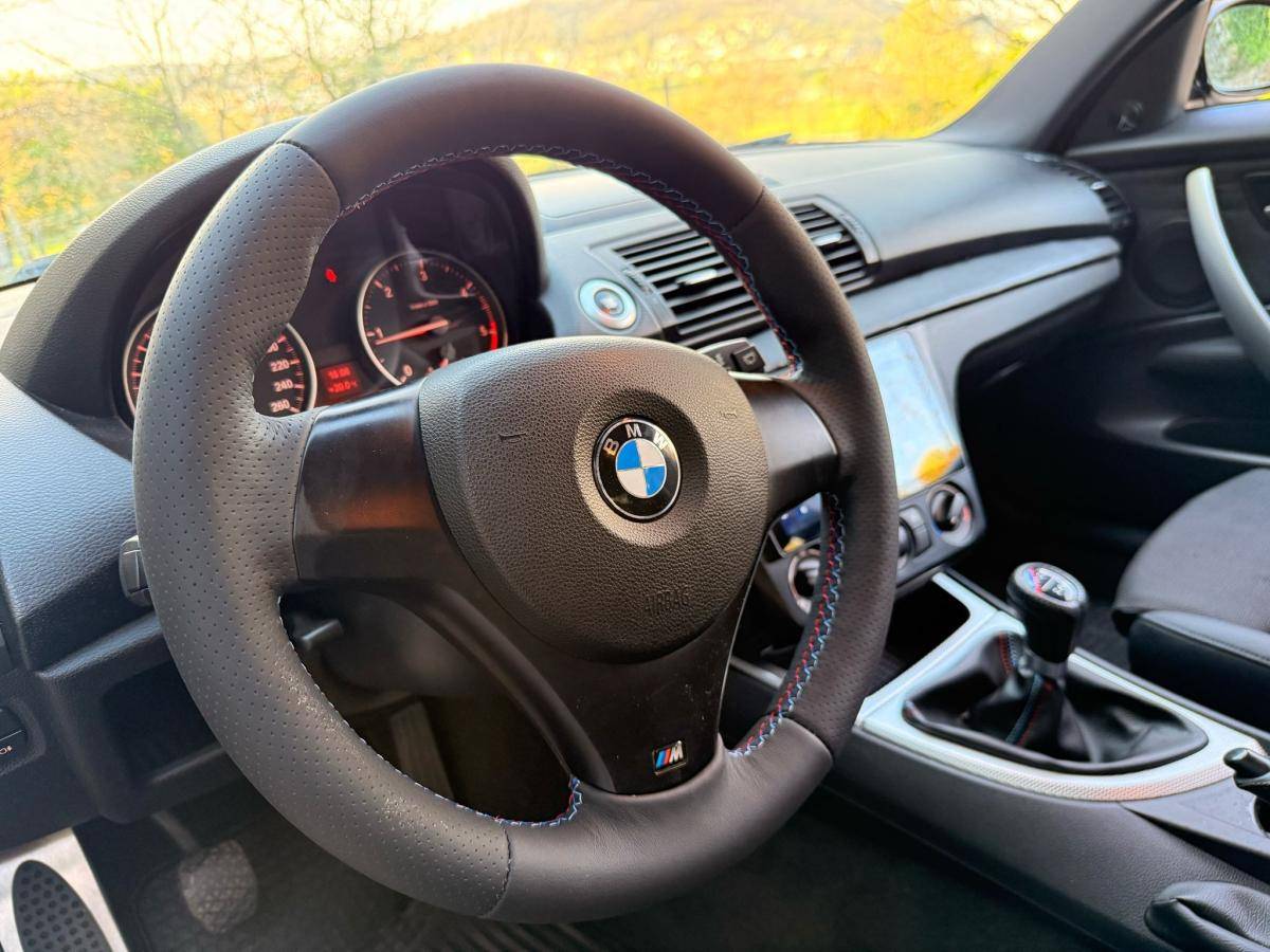bmw-serie-1-2008-diesel-1995cc
