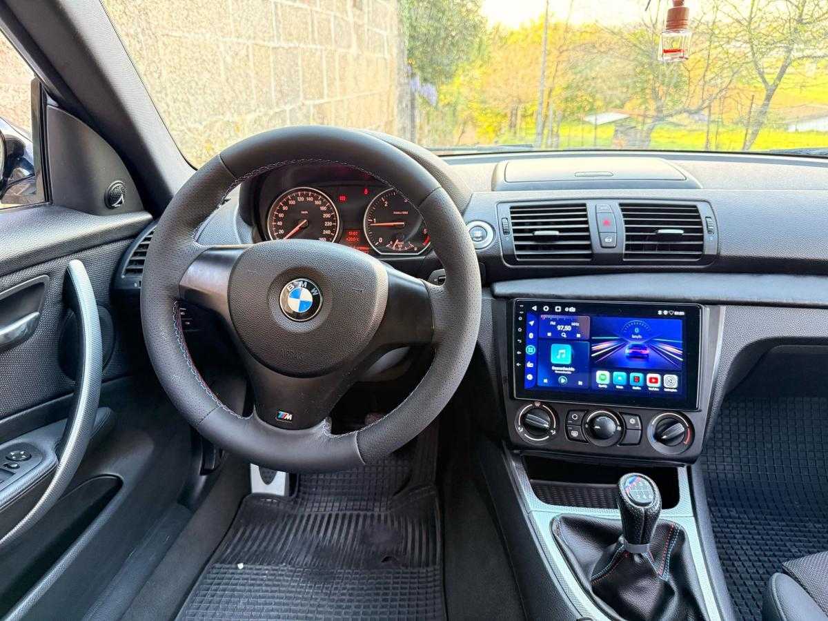 bmw-serie-1-2008-diesel-1995cc