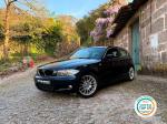 bmw-serie-1-2008-diesel-1995cc