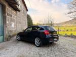 bmw-serie-1-2008-diesel-1995cc