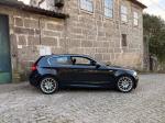 bmw-serie-1-2008-diesel-1995cc