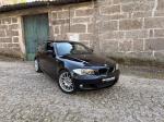 bmw-serie-1-2008-diesel-1995cc