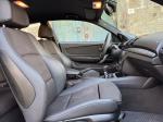 bmw-serie-1-2008-diesel-1995cc